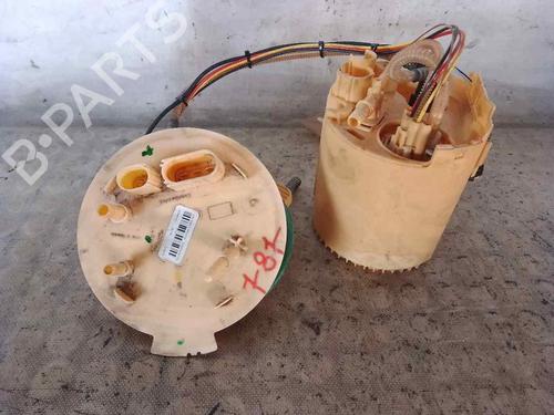 Fuel pump JAGUAR XF I (X250)  | BP26693859M76 