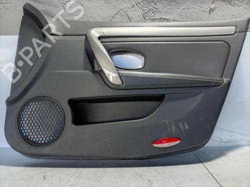 Front right panel RENAULT LAGUNA III (BT0/1) | BP40536988C59 - Image 4