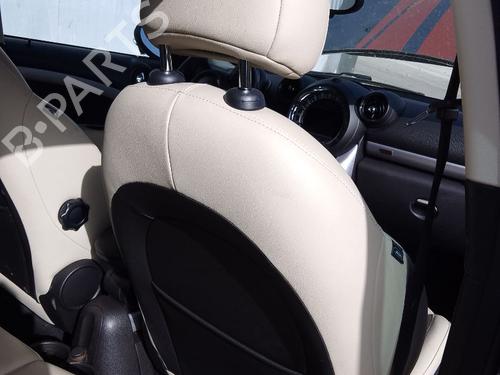 Right front seat MINI MINI COUNTRYMAN (R60) Cooper S | BP36806639C16 - Image 2