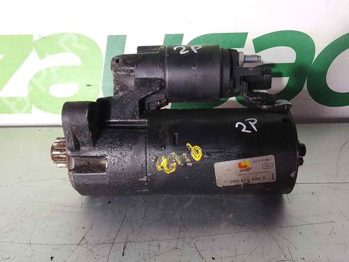 Starter AUDI Q7 (4LB) 3.0 TDI quattro | BP29360369M8 - Image 2