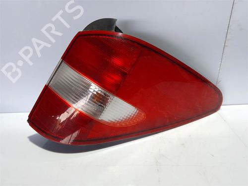 Used Right taillight Right taillight 38288022 38288022