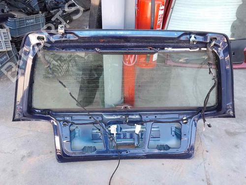 Tailgate VW GOLF IV (1J1) 1.6 | BP26480506C6 