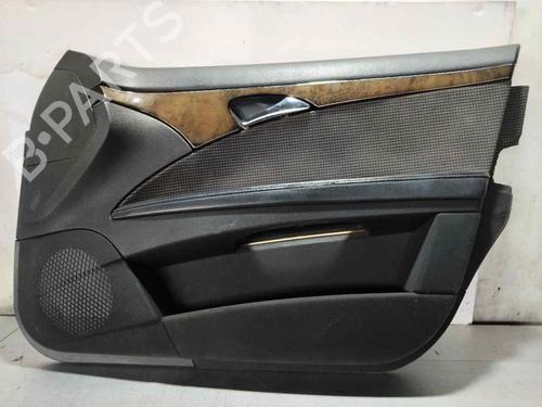 Used Front right panel Front right panel MERCEDES-BENZ E-CLASS (W211) E 270 CDI (211.016) (177 hp) 32707705 32707705