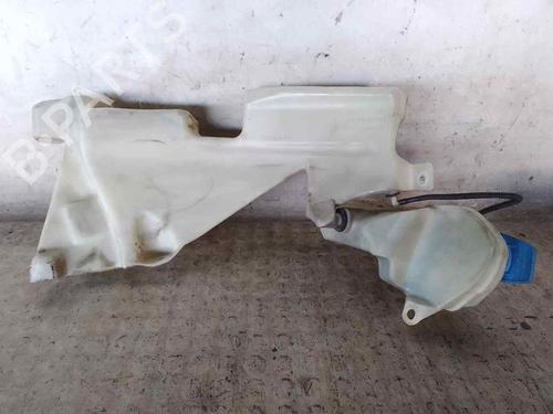 Windscreen washer tank AUDI A4 B7 (8EC) 2.0 TDI 16V | BP26474879C113 
