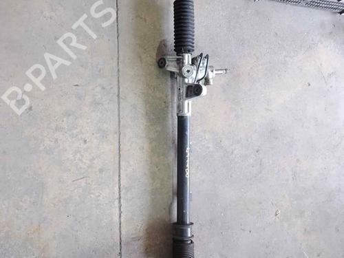 Used Steering rack HONDA ACCORD VII (CL, CN) 2.0 (CL7) (155 hp) 30724164
