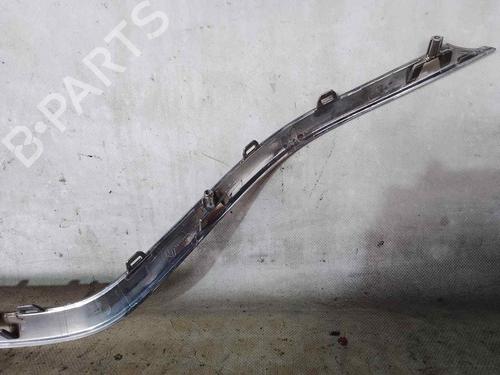 Other RENAULT KADJAR (HA_, HL_) 1.5 dCi 110 (HLA3) | BP29612038O1