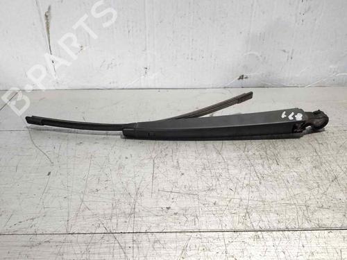 rear-windshield-wiper-arm-seat-leon-5f1-2012-2013-2014-2015-2016-2017-2018-2019-2020-2021-28468802 main image