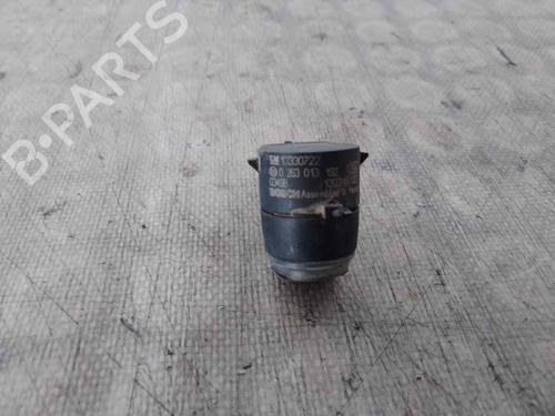 Electronic module OPEL ZAFIRA TOURER C (P12)  | BP26473651M83 