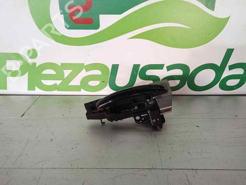 BP31062428C128 main image