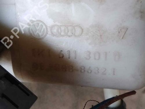 Brake master cylinder VW GOLF VI (5K1)  | BP26475416M77 