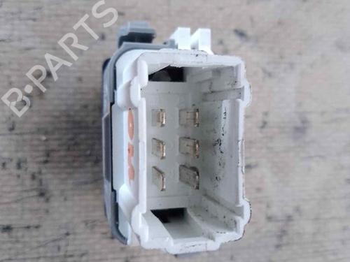 Switch RENAULT MEGANE II (BM0/1_, CM0/1_) 1.6 16V (BM0C, CM0C) | BP26467197I30 