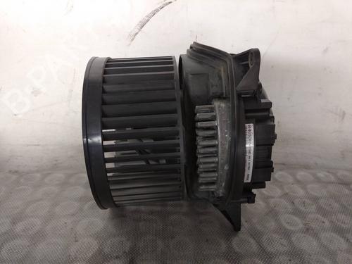 Used Heater blower motor FORD MONDEO III (B5Y) [2000-2007]  26477190
