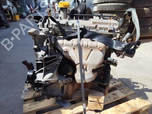 Motor Motor 36163829 36163829