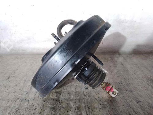 Servo brake HYUNDAI GETZ (TB) 1.1 | BP26469632M42 