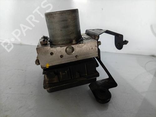 Used ABS pump ABS pump 39558797 39558797