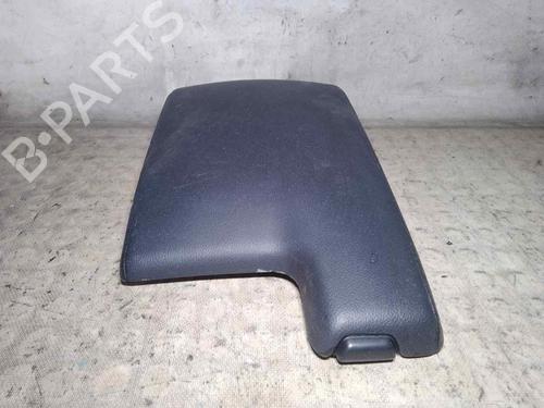 Armrest / Center console JAGUAR F-PACE (X761) | BP38928861I20 - Image 3