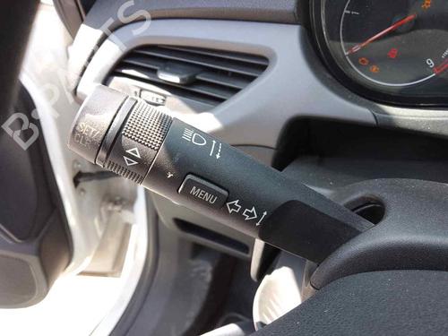 Schalter für OPEL CORSA E (X15) 1.3 CDTI (08, 68) (75 hp) 28462537