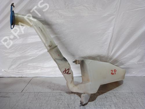Sprinklertank Sprinklertank 37010546 37010546