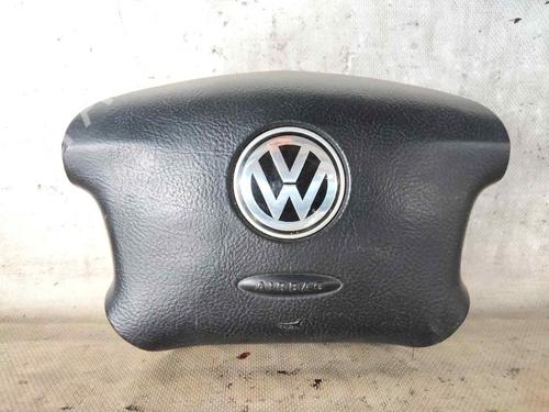 Førerens kollisjonspute VW GOLF IV (1J1) [1997-2008]  28453069