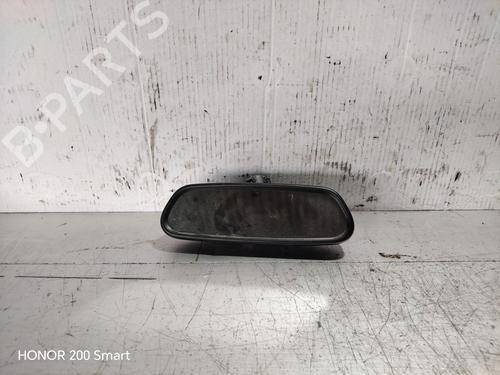 Used Rear mirror Rear mirror PEUGEOT 308 II (LB_, LP_, LW_, LH_, L3_) [2013-2021] 36361228 36361228
