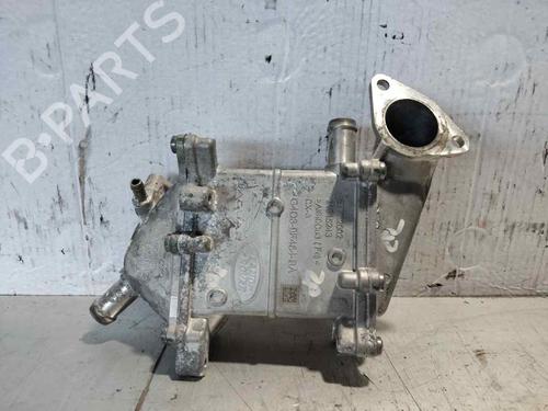 Used Egr Egr LAND ROVER DISCOVERY SPORT (L550) [2014-2026] 35947936 35947936