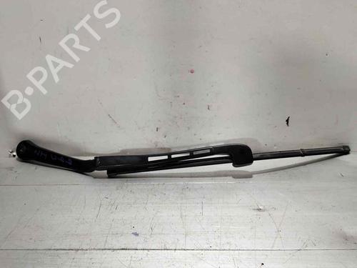 front-windshield-wiper-arm-bmw-3-coupe-e92-2005-2006-2007-2008-2009-2010-2011-2012-2013-32736235 main image