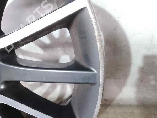 Rim FIAT BRAVO II (198_) 1.9 D Multijet (198AXC1B) | BP26483724C45 