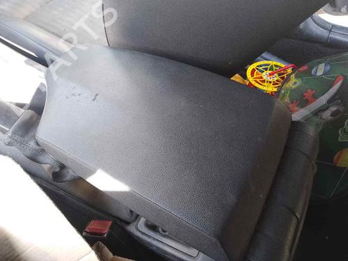 Used Armrest / Center console BMW 1 (E87) 118 d (122 hp) 28455711