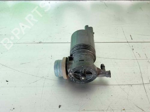 BP30575400E24 main image