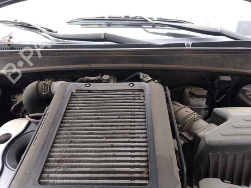 Motor limpa vidros frontal HYUNDAI SANTA FÉ II (CM) [2005-2015]  28461477