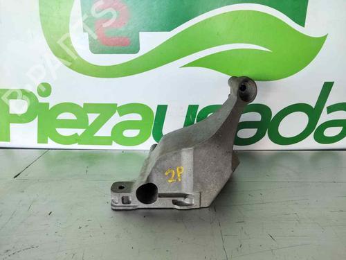 Used Engine mount OPEL ASTRA K (B16) [2015-2022]  30508150