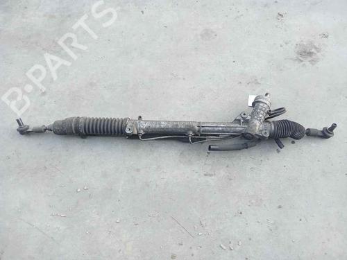 Styregear/Snekke AUDI A4 B5 Avant (8D5) 2.6 (150 hp) 28458448