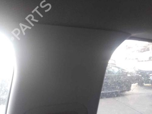Used Right curtain airbag KIA RIO III (UB) 1.2 CVVT (84 hp) 28463443