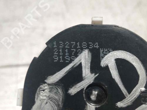 Mirror switch OPEL INSIGNIA A (G09) 2.0 CDTI (68) | BP34509681I25 - Image 3