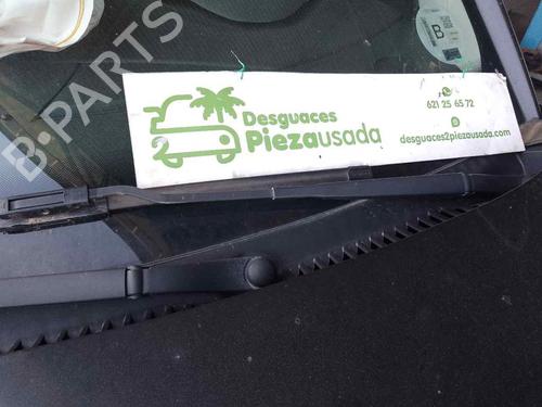 Used Front windshield wiper arm CITROËN C3 II (SC_) [2009-2025]  28465536