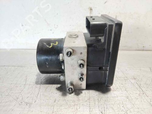 Used ABS pump ABS pump OPEL ZAFIRA / ZAFIRA FAMILY B (A05) 1.8 (M75) (140 hp) 32070885 32070885