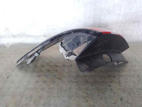 Højre baglygte CITROËN C4 Picasso I MPV (UD_) 1.6 HDi 110 | BP28426213C35