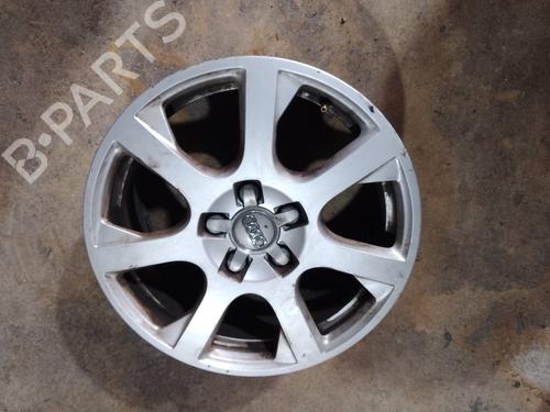 Used Rim Rim AUDI Q5 (8RB) [2008-2019] 40010963 40010963
