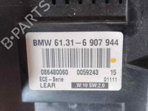 Headlight switch BMW 3 (E46) 320 d | BP27249153I24 