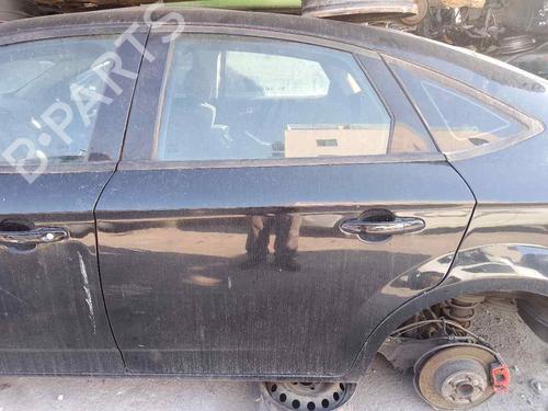 Tür links hinten für FORD MONDEO IV (BA7) [2007-2015]  28464166