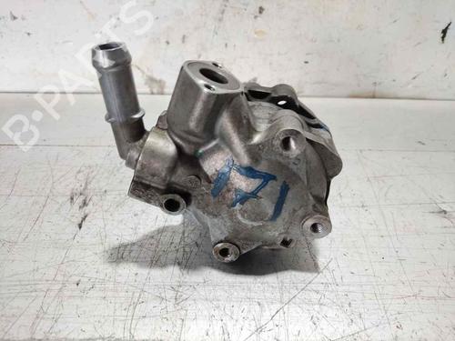 Steering pump AUDI A4 B8 (8K2) 2.0 TDI quattro | BP33826074M99 - Image 2