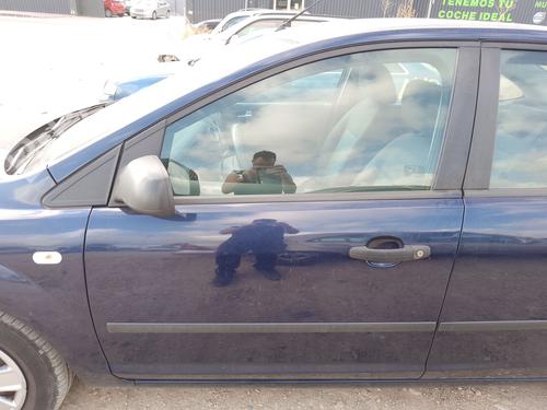 Used Left front door Left front door 36361159 36361159