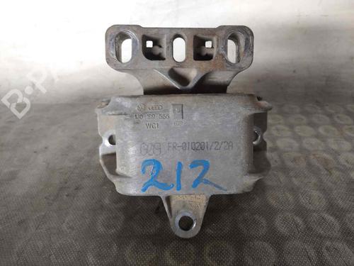 Used Engine mount SEAT TOLEDO II (1M2) [1998-2006]  26470129