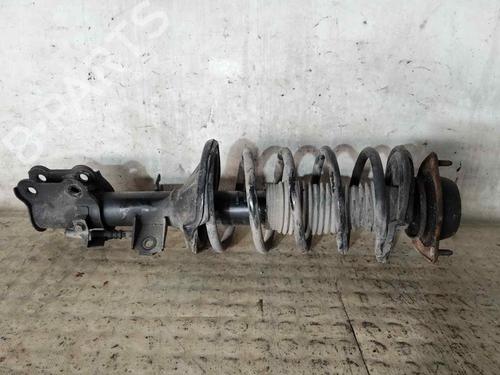Used Right front shock absorber HYUNDAI GETZ (TB) 1.5 CRDi (88 hp) 28465148