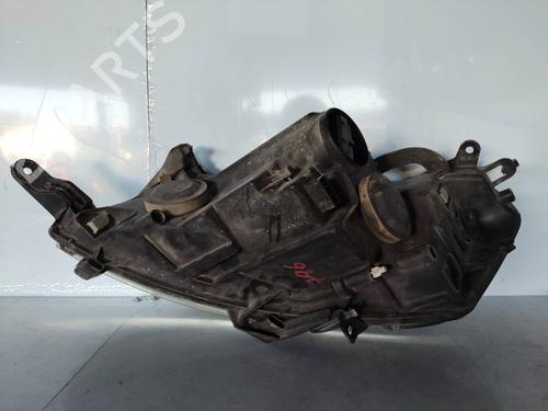 Right headlight CITROËN JUMPY II Van 2.0 HDi 120 | BP28465036C29 - Image 3