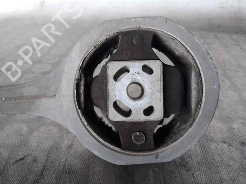 Engine mount SEAT IBIZA IV (6J5, 6P1)  | BP26476244M89 