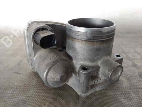 Throttle body VW TOURAN (1T1, 1T2)  | BP26479583M82 