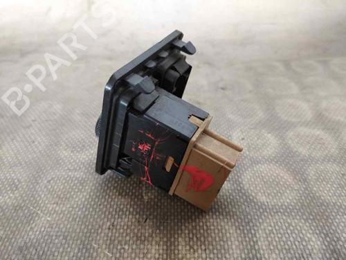Headlight switch NISSAN ALMERA I (N15) 2.0 D | BP26467793I24 