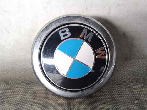 Used Tailgate handle BMW 1 (F20) [2011-2019]  26479000