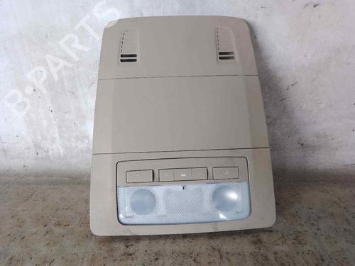 Used Interior roof light OPEL INSIGNIA A (G09) 2.0 CDTI (68) (160 hp) 28167192